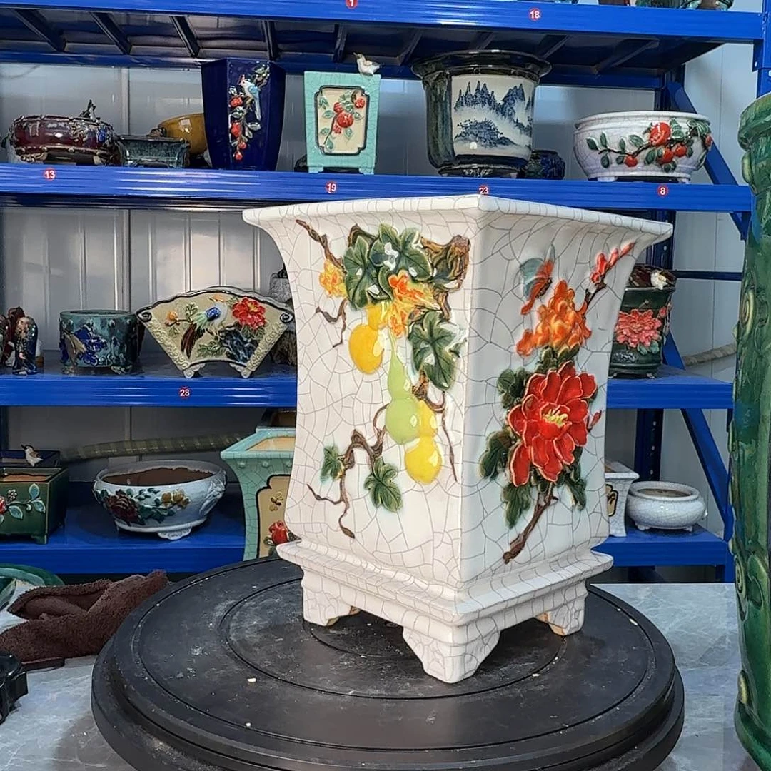 完全开放古*12345678