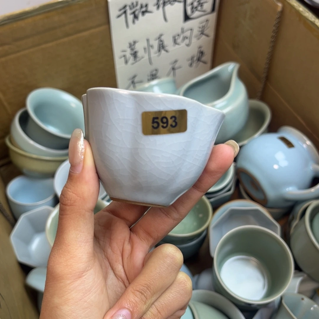 摆件陶雨***节593哈哈哈哈哈哈哈微瑕