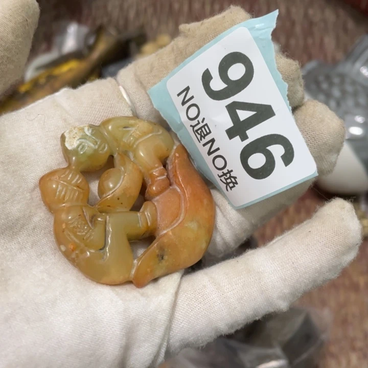 心***音陶瓷火爆火爆火爆