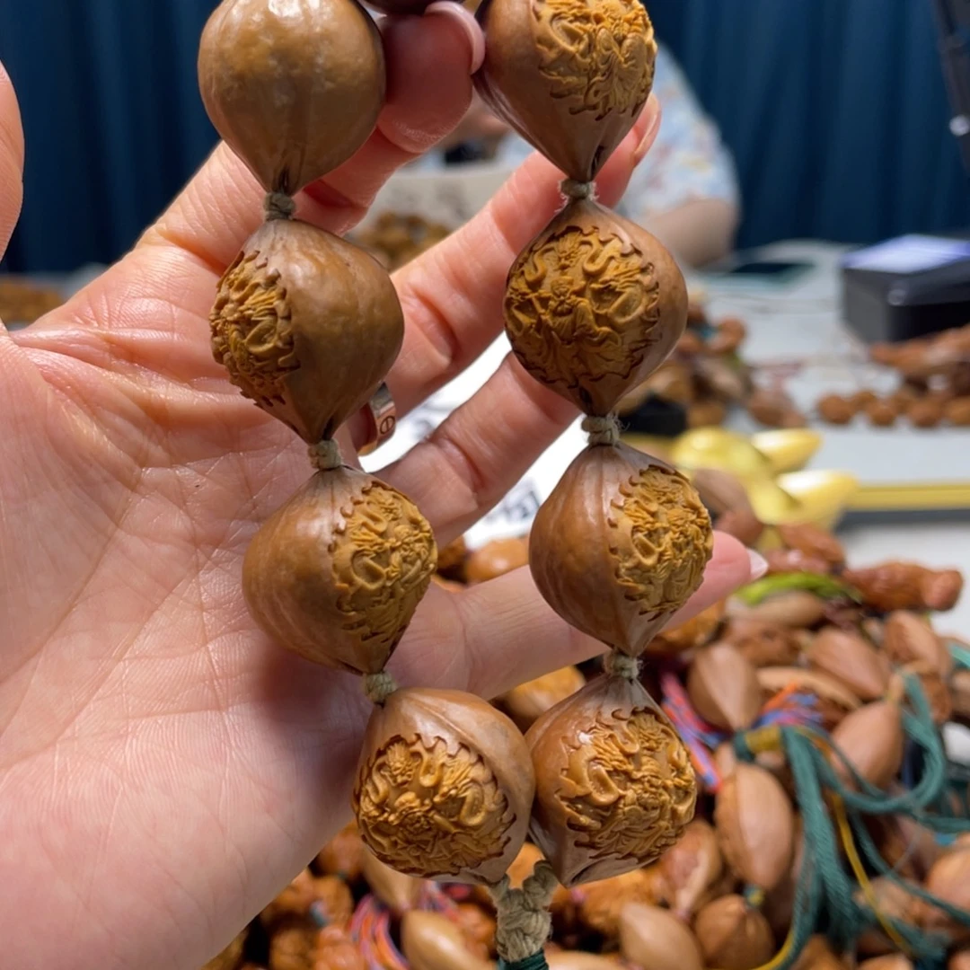 吊坠橄榄核橄榄核