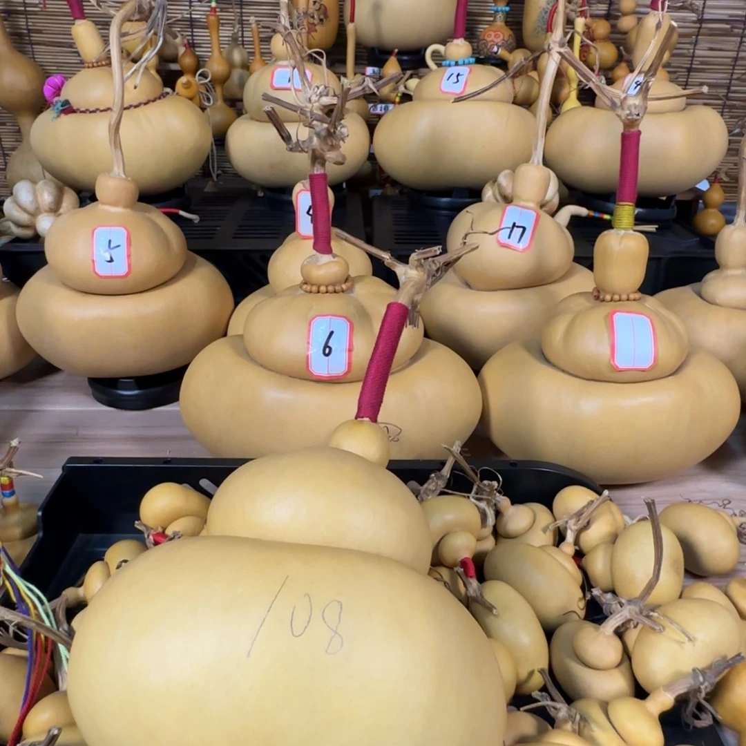 精品天坛墩一物一价