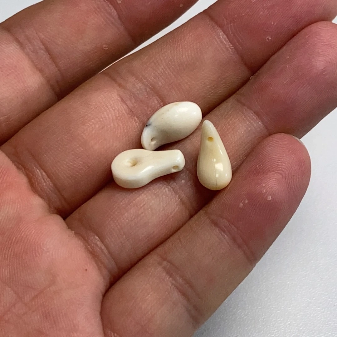 文玩核桃把件至尚孤品文玩直播