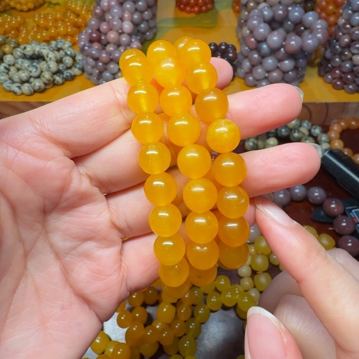 石材Hgfghfhhgbvvvvbbvbbbbb