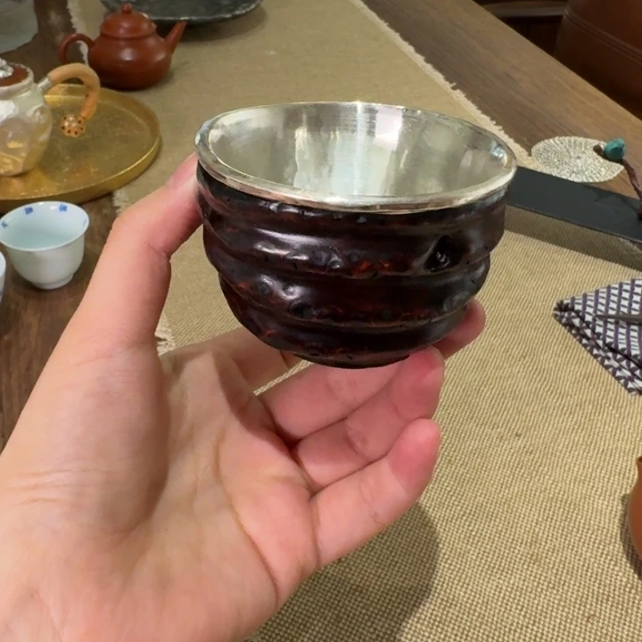 瓷片瓷器瓷器瓷器瓷器