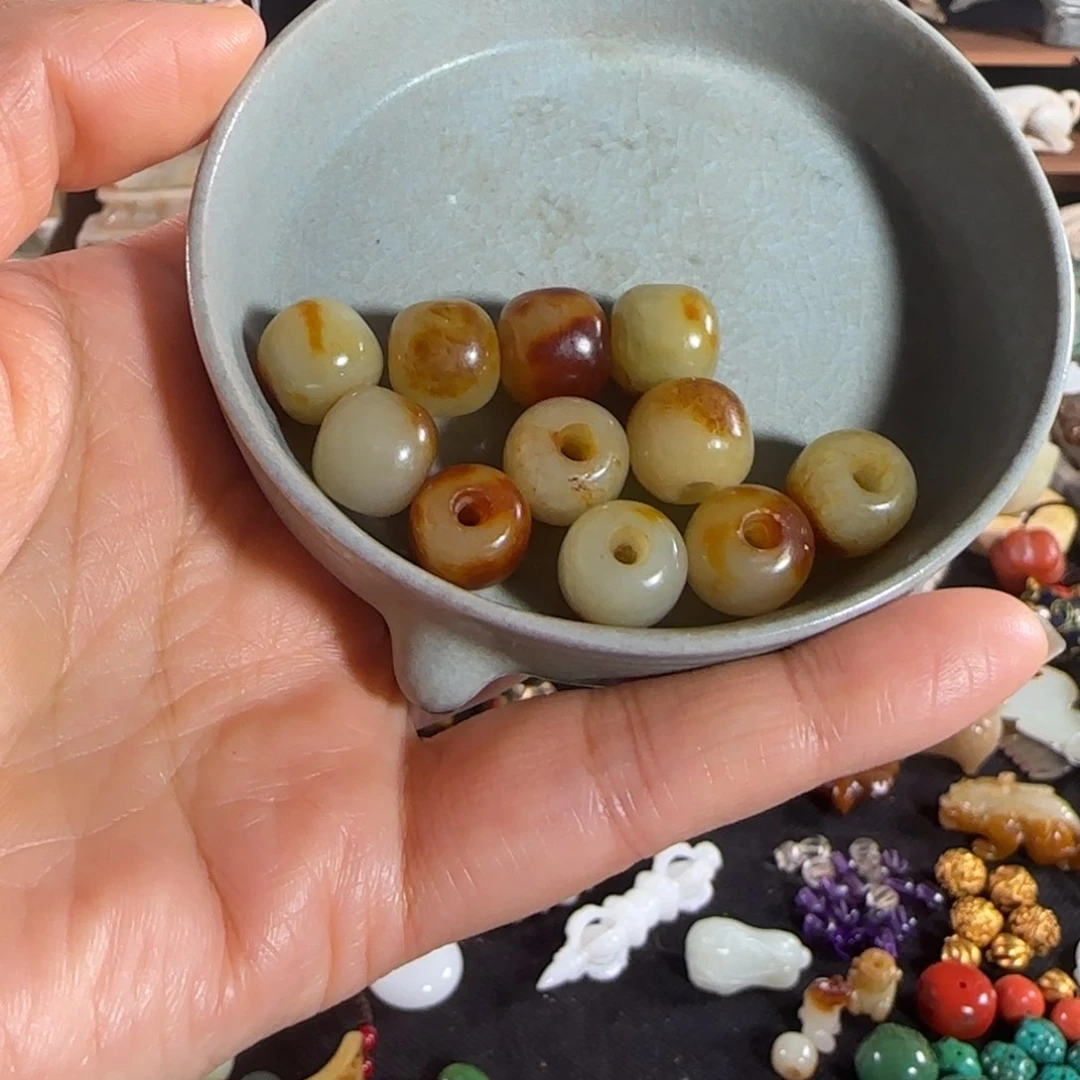 瓷片超*星最优惠的价格和服务