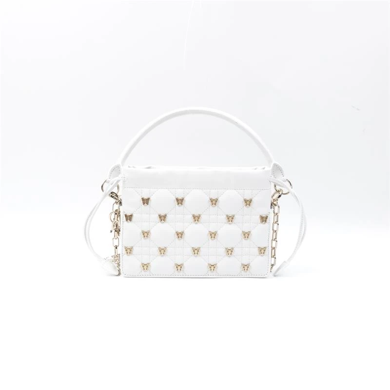 95新 DIOR/迪奥 单肩包/T_ZY0000343691