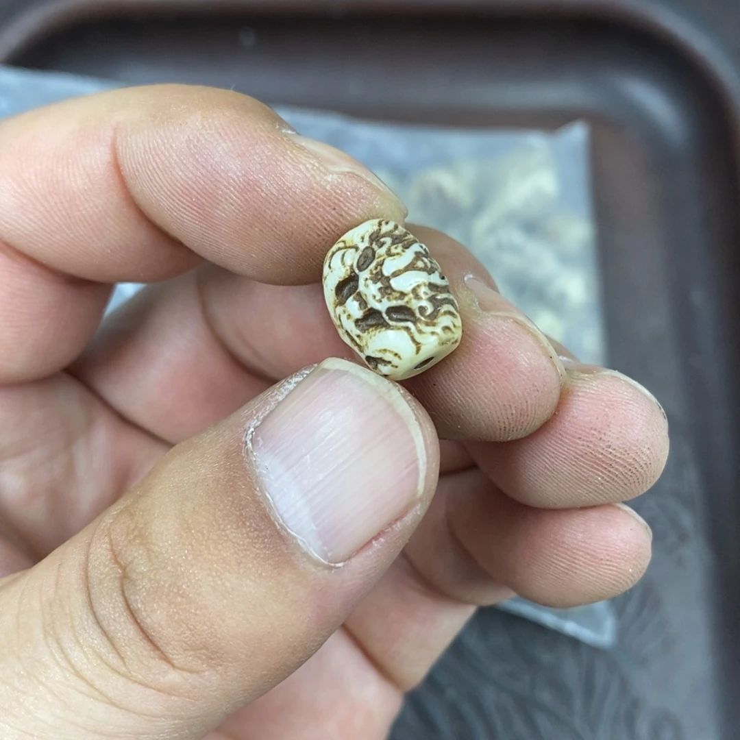 手串/手链驼骨配饰173