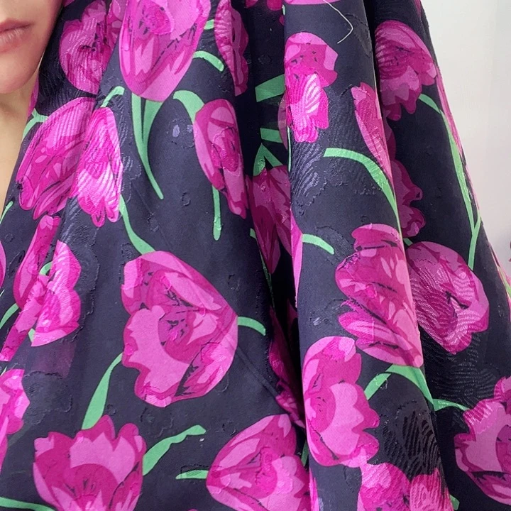 交谊舞厅以及大型演出