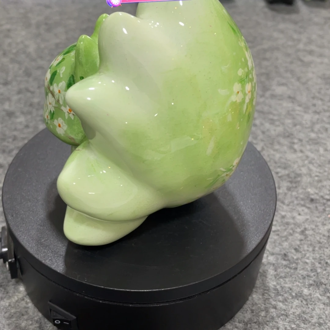 悲***味木牛牛牛牛牛牛牛牛