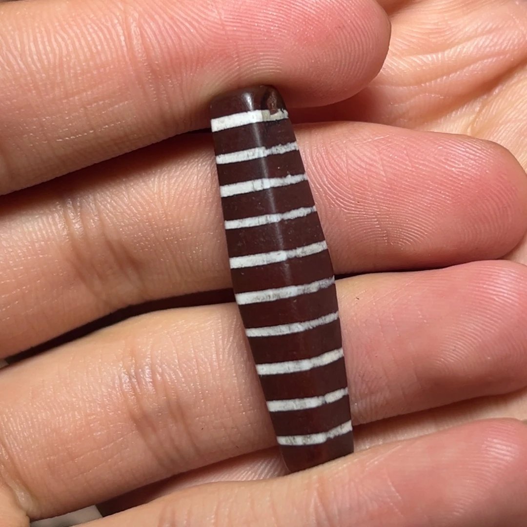 玛瑙/玉髓未镶嵌珠宝奇石