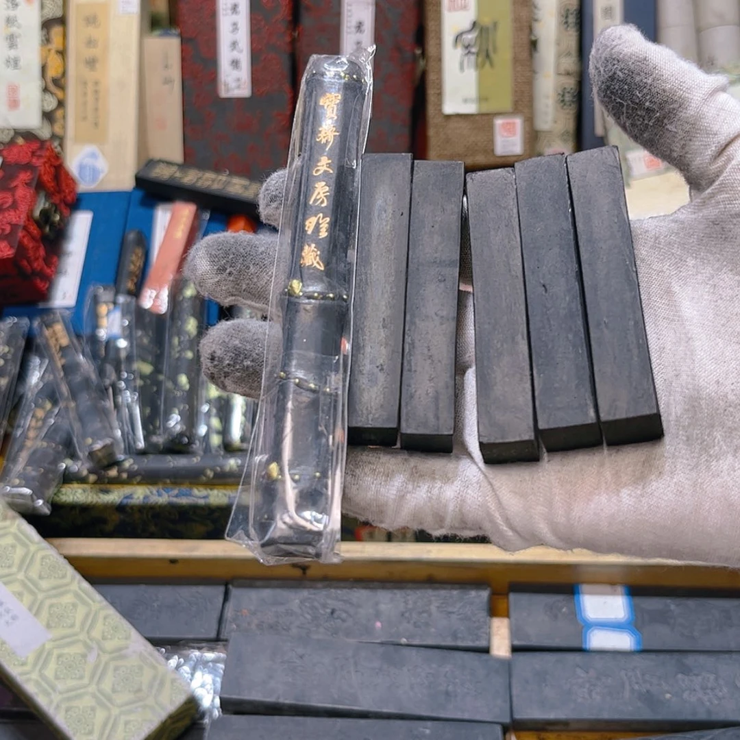 【闪购商品】哈哈哈