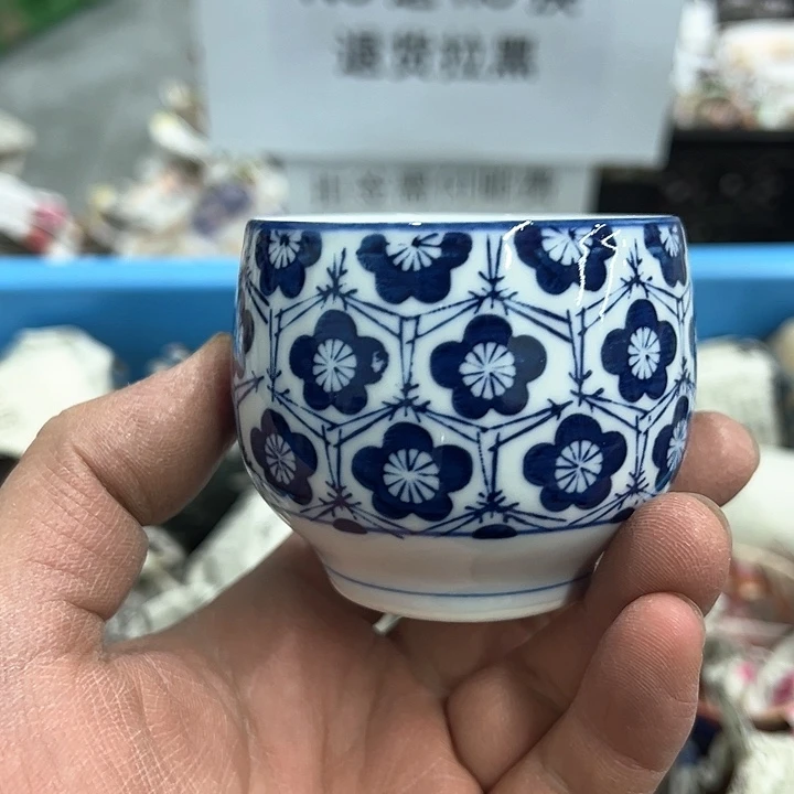 25包邮，盘子，碗，杯子，茶壶，默认瑕疵