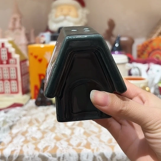 摆件外贸尾单微瑕，介意慎拍