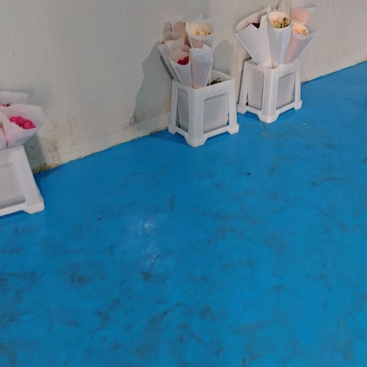 完全开放麻辣烫姐姐专属