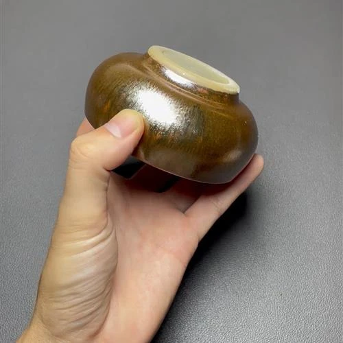 【闪购商品】茶盏-10073..........