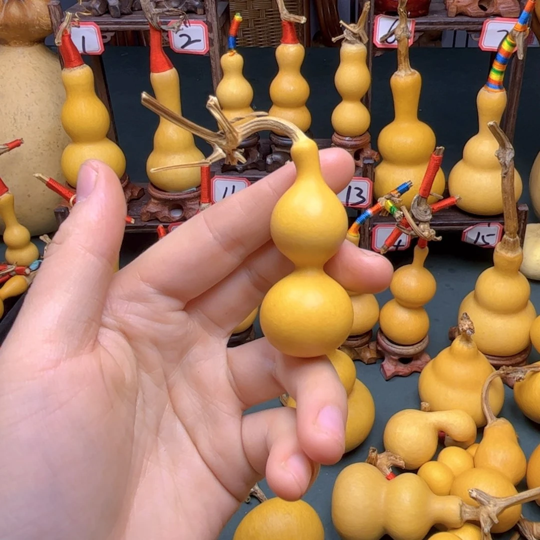 三*直播间专属链接，