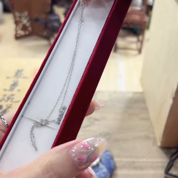 瓷片陶瓷制品及其它行业及个人