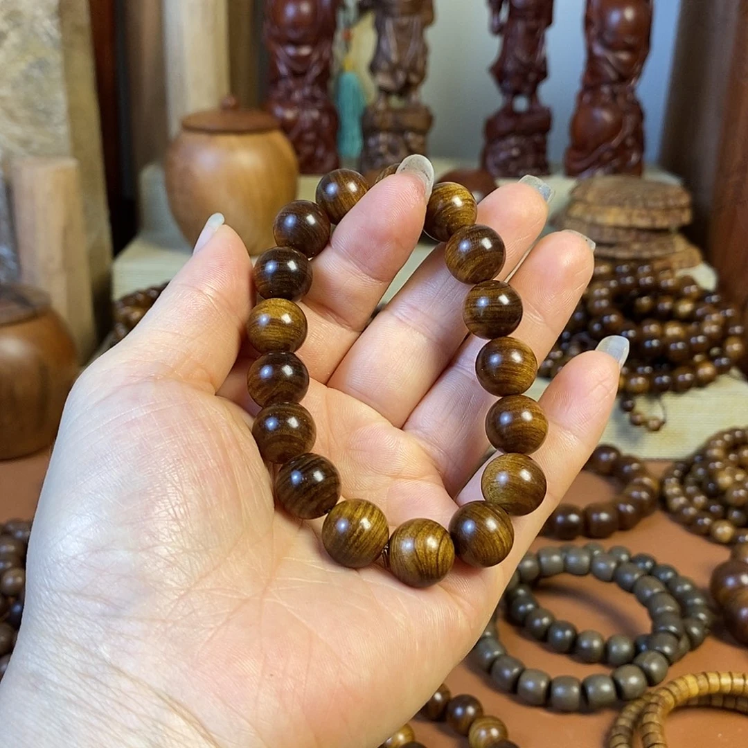 老山檀香老山檀香1.2