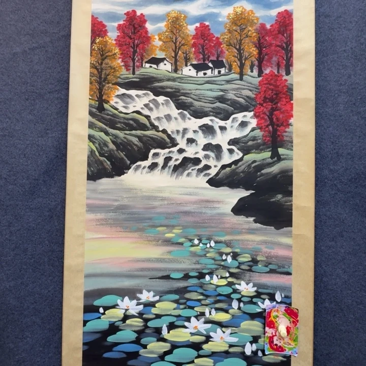 年画画画画画画画画