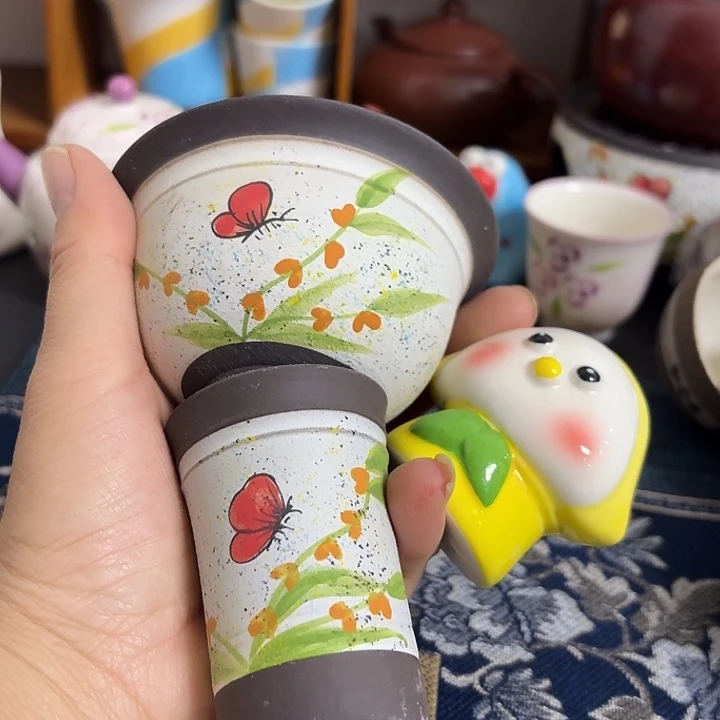 绿开心哭嘻嘻嘻哭开心开心哭哭哭哭哭