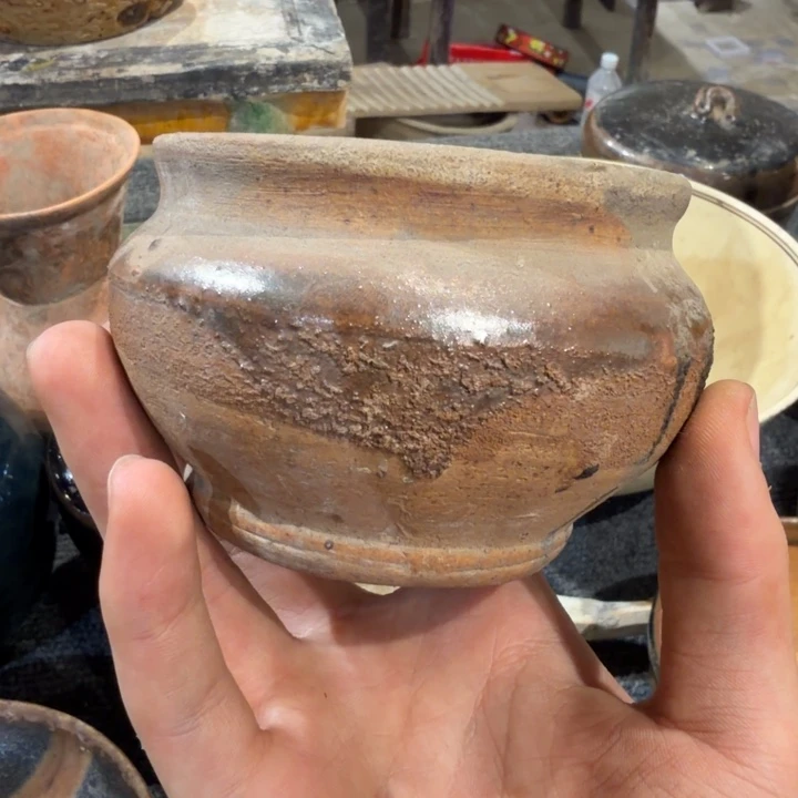 ****w一物一图的包邮的哦