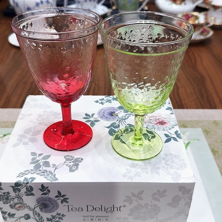 瓷片杯子杯子杯子水杯杯子水杯