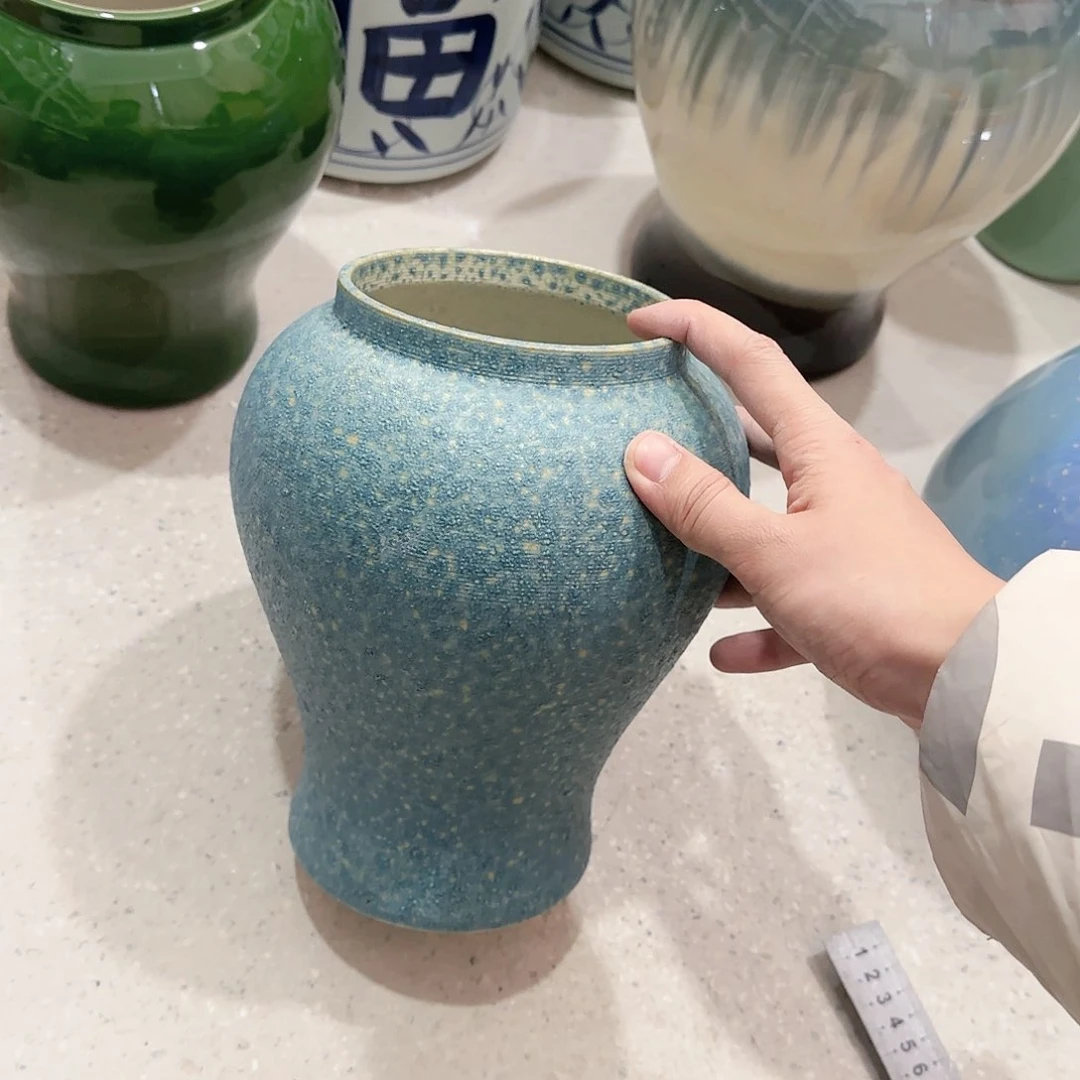 摆件正品无孔正品