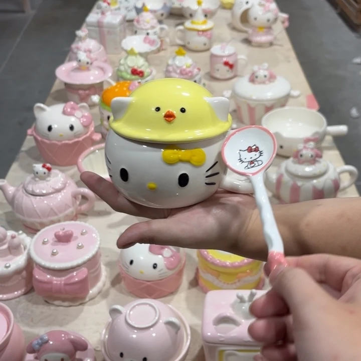 紫砂茶案你的电话怎么一直关机呢