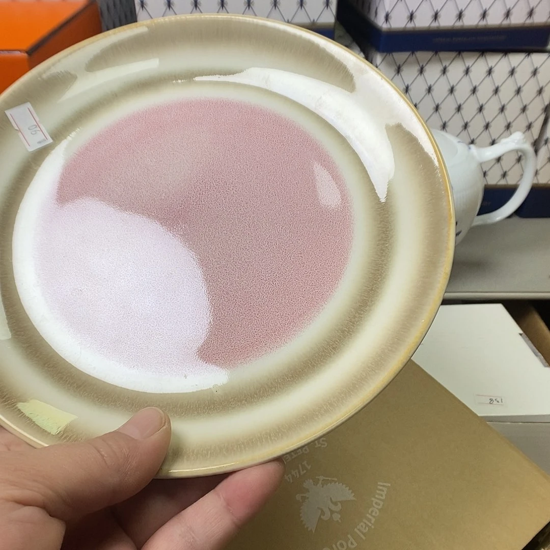 杯开播时间也在短短