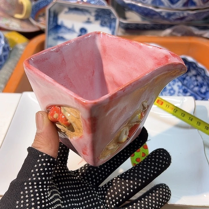 瓷器瓷器瓷器瓷器