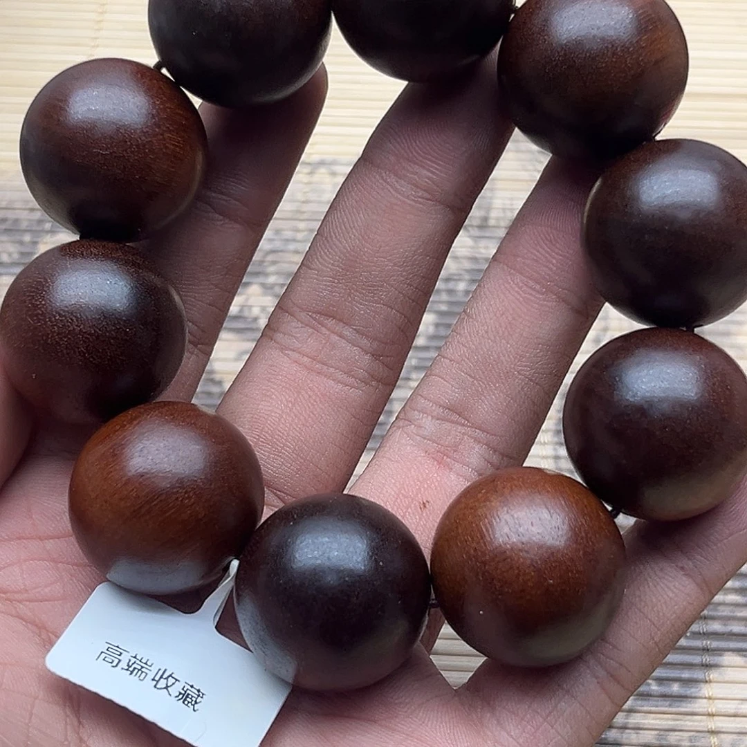 沉香沉香碎屑红土