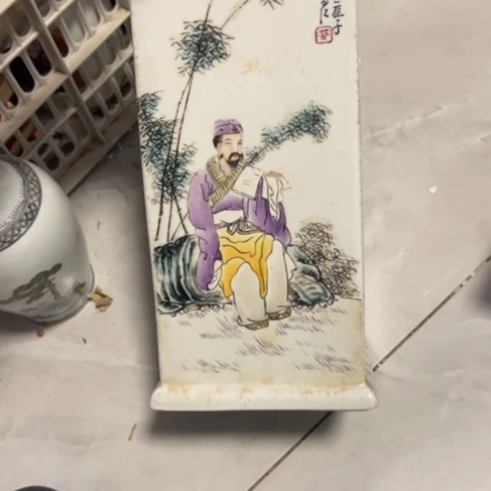 李***森核桃木/黑胡桃（胡桃木）