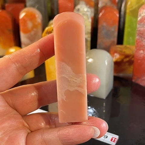 寿山石印石k****?寿山石印石