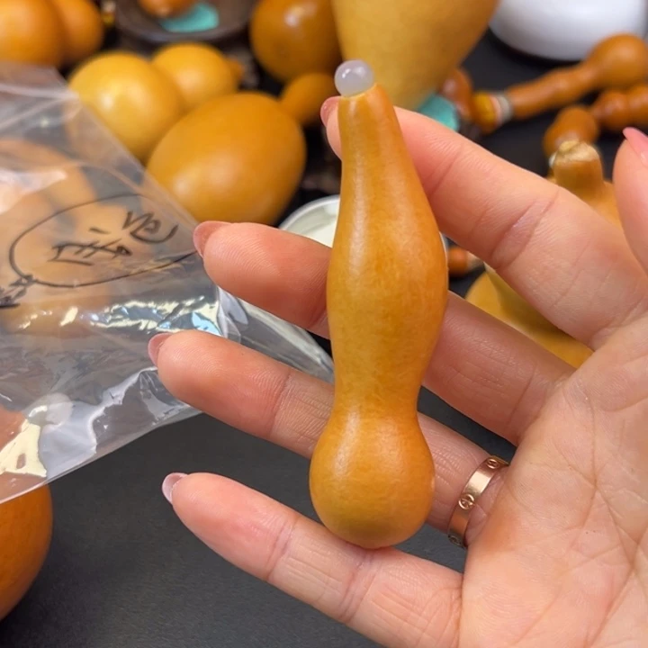 猫*_葫芦葫芦葫芦葫芦葫芦