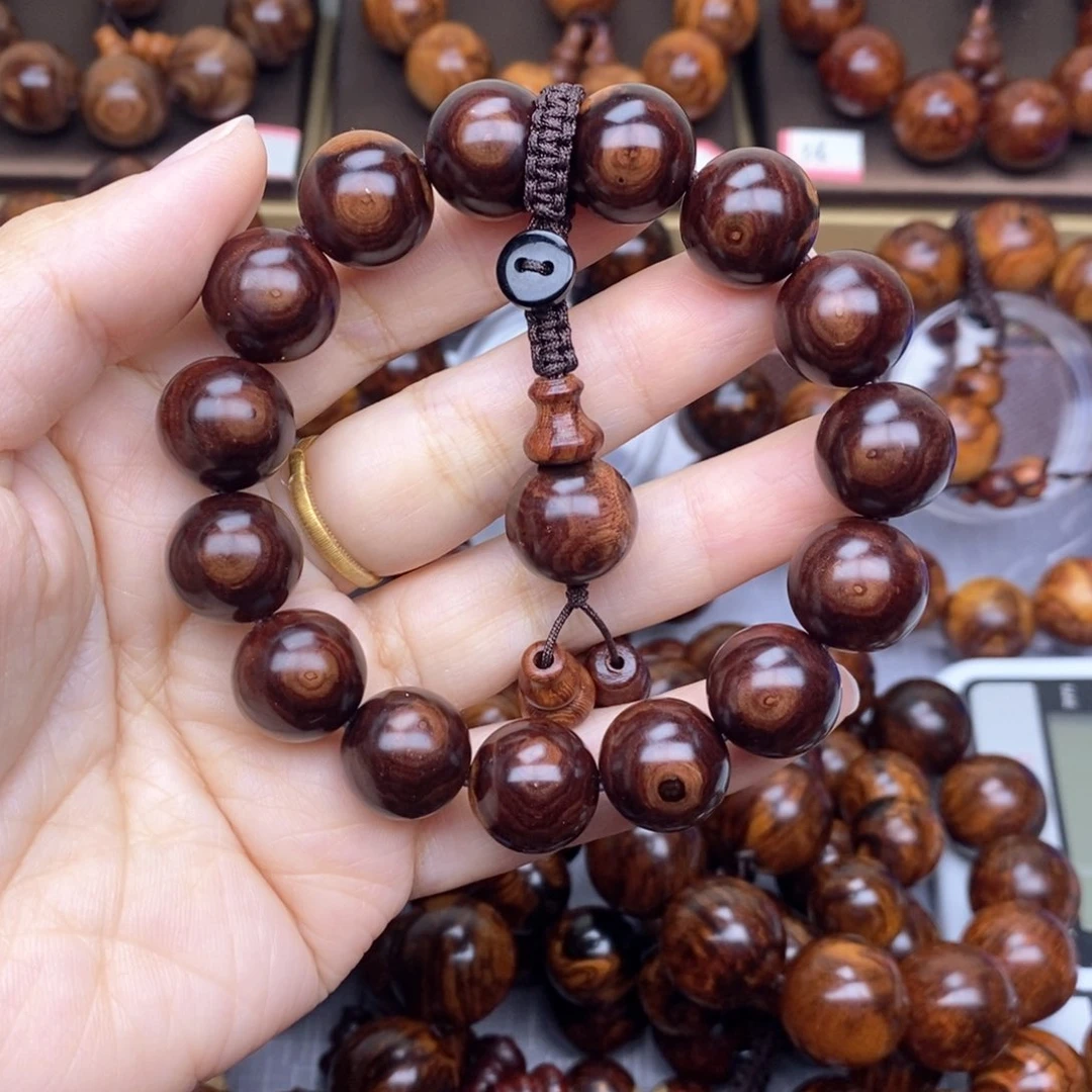 木黄花梨黄花梨黄花梨1.5