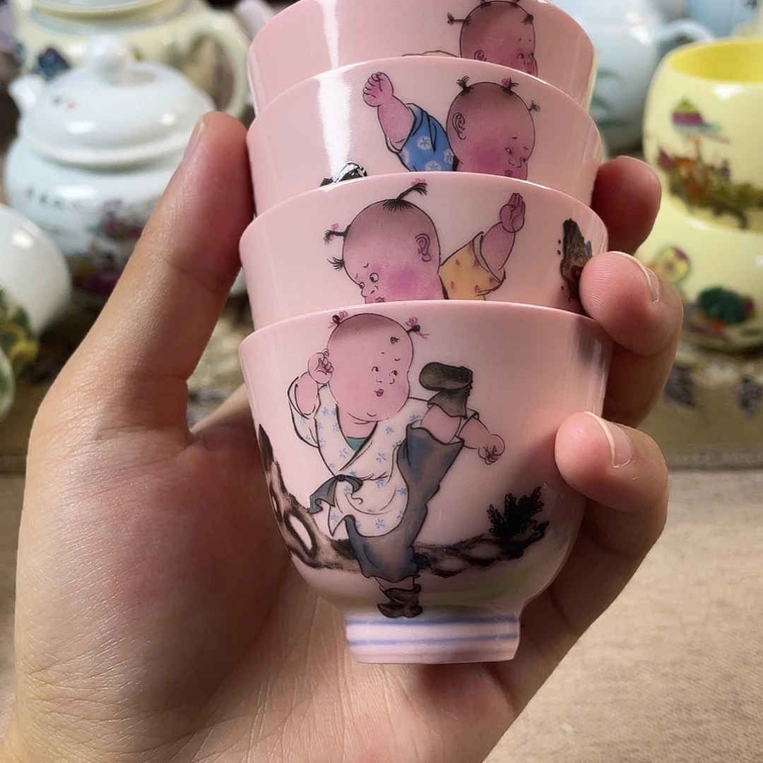 景德镇陶瓷555566666666