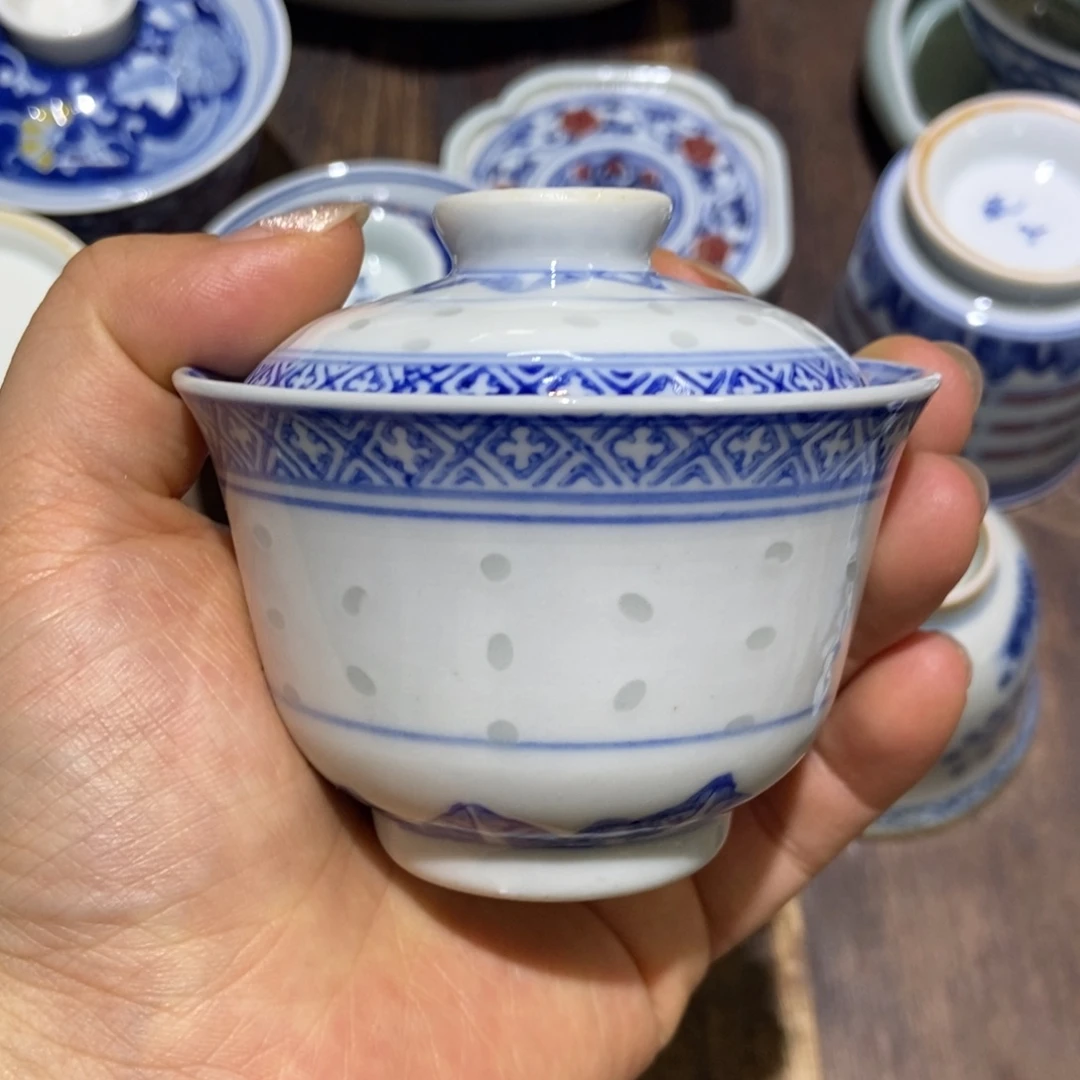 异***客陶瓷艺术品等行业的