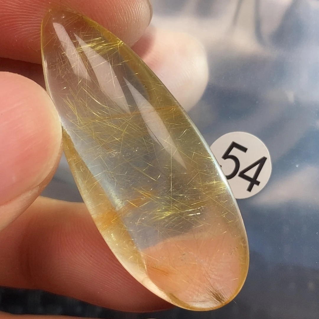 甘***酱吊坠(不含链)水晶未镶嵌