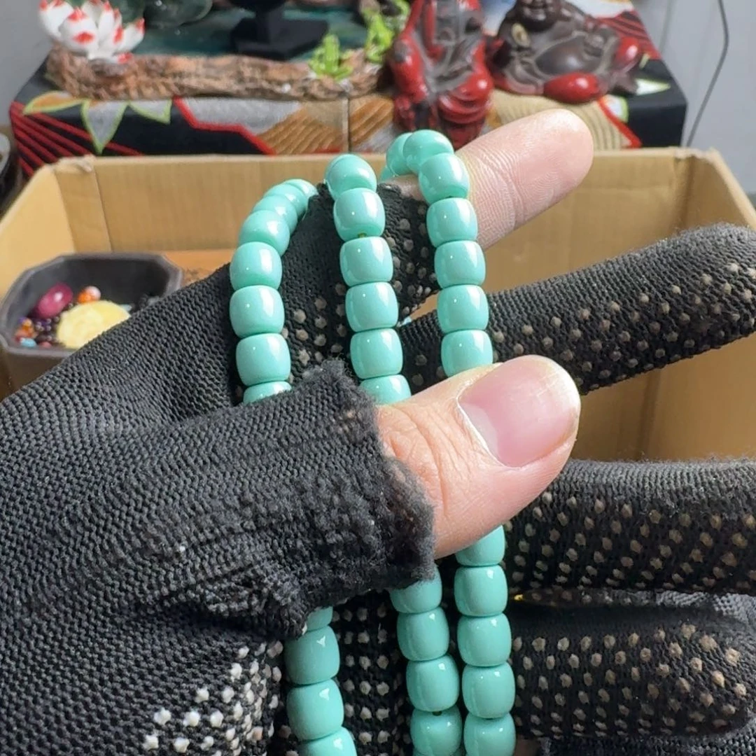 紫砂茶宠现代工业设计方法