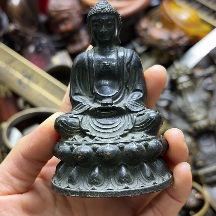 【闪购链接】高端收藏摆件,七天无理由