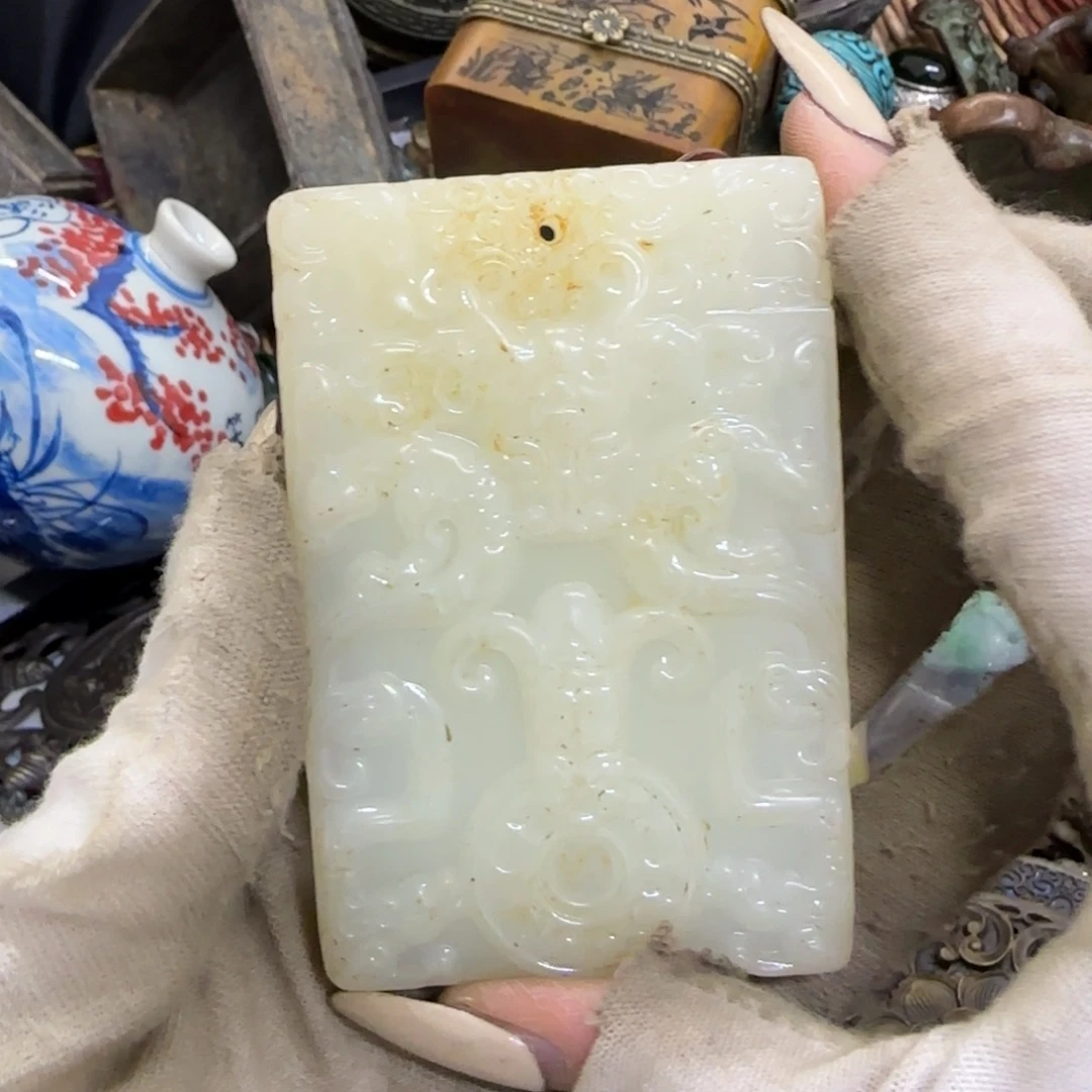 风***语嗯不打扰牌子你不说不让我