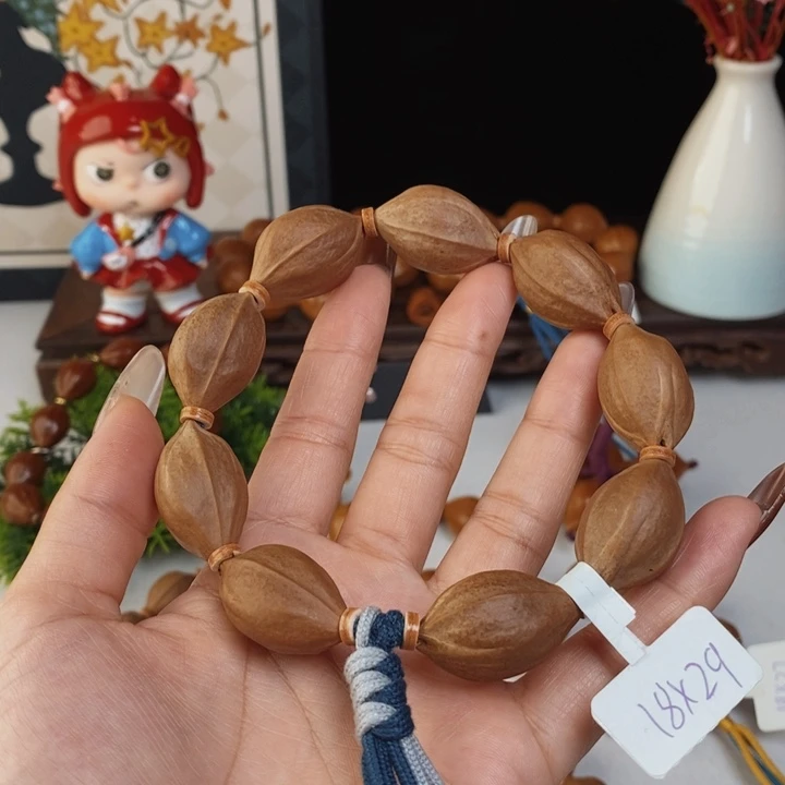 君木，梅林铁核18.29