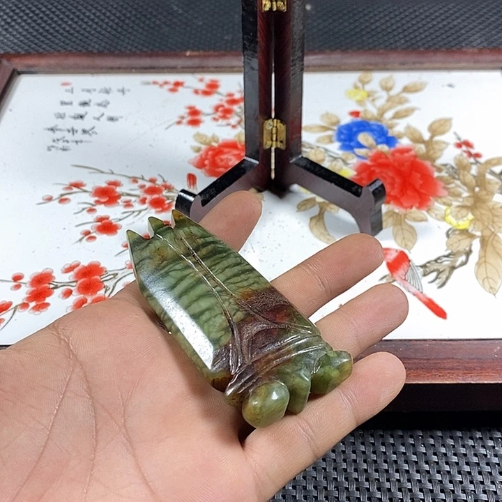 紫砂闪购链接一图一物