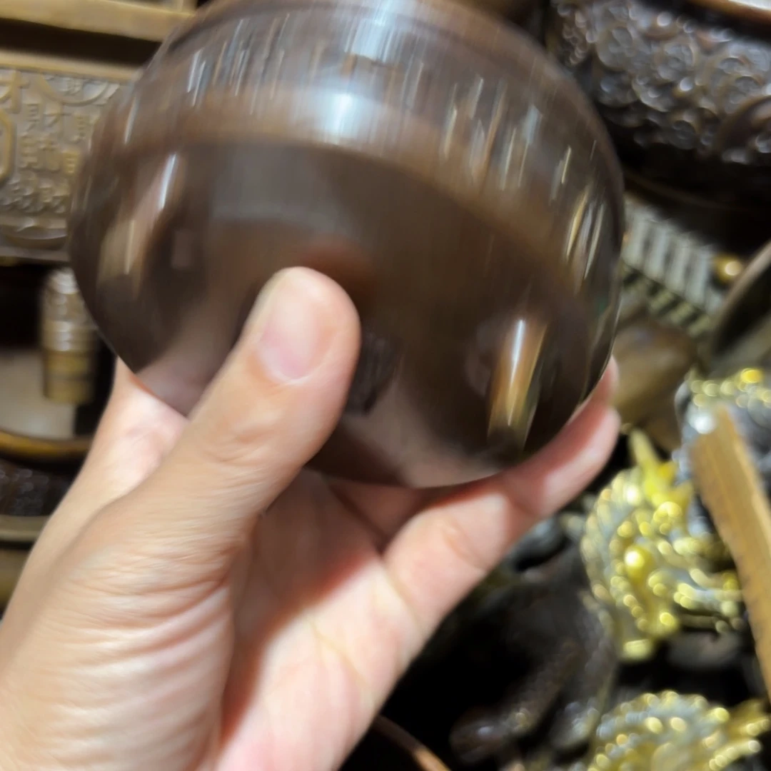 铜铜铜铜铜铜铜铜铜铜