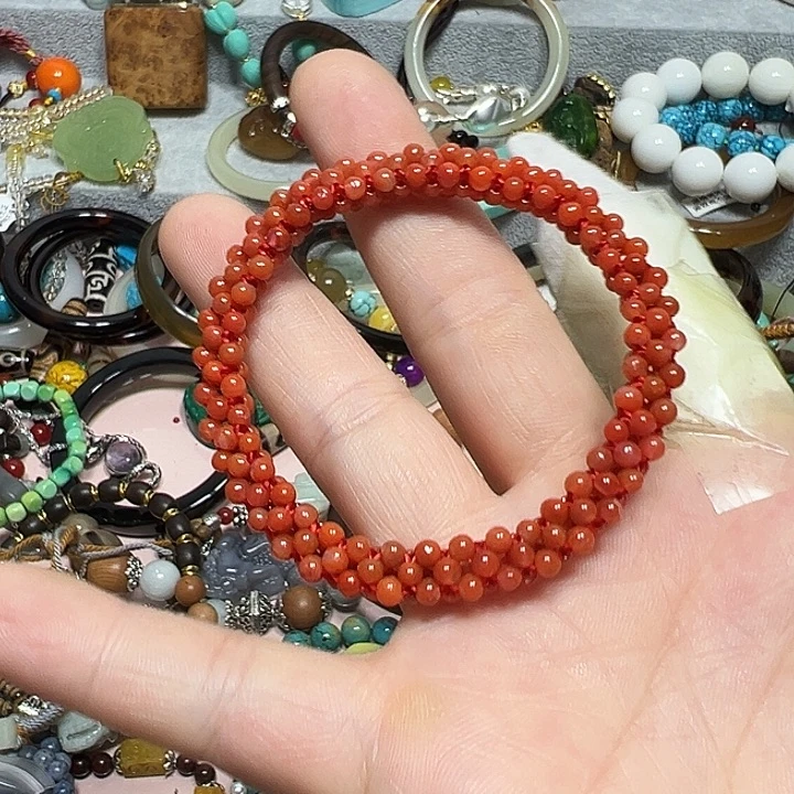 单圈手串单圈手串单圈手串单圈手串