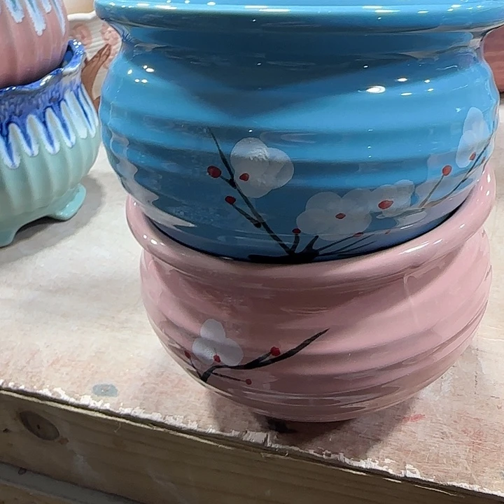 复制有孔！！口径不清楚问客服满9元包邮