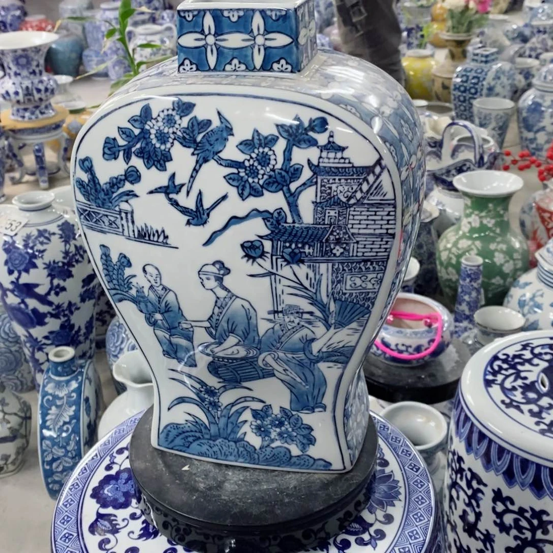 瓶摆件摆件摆件摆件