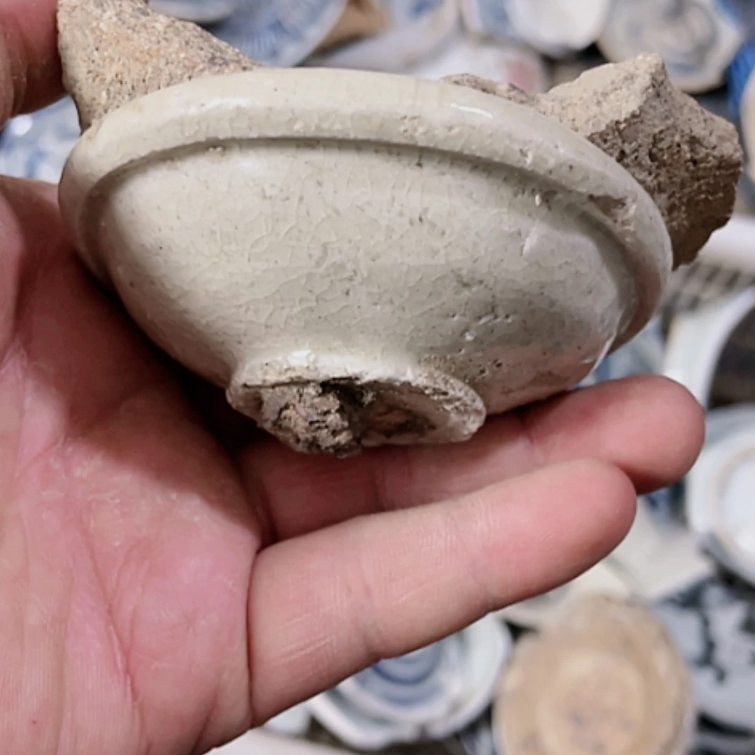 【闪购商品】瓷片俊瓷片瓷片瓷片瓷片