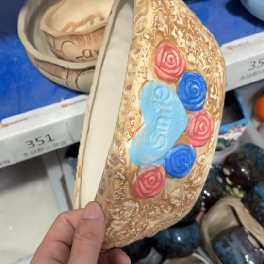 ［所有订单凑满15发］22×15×8