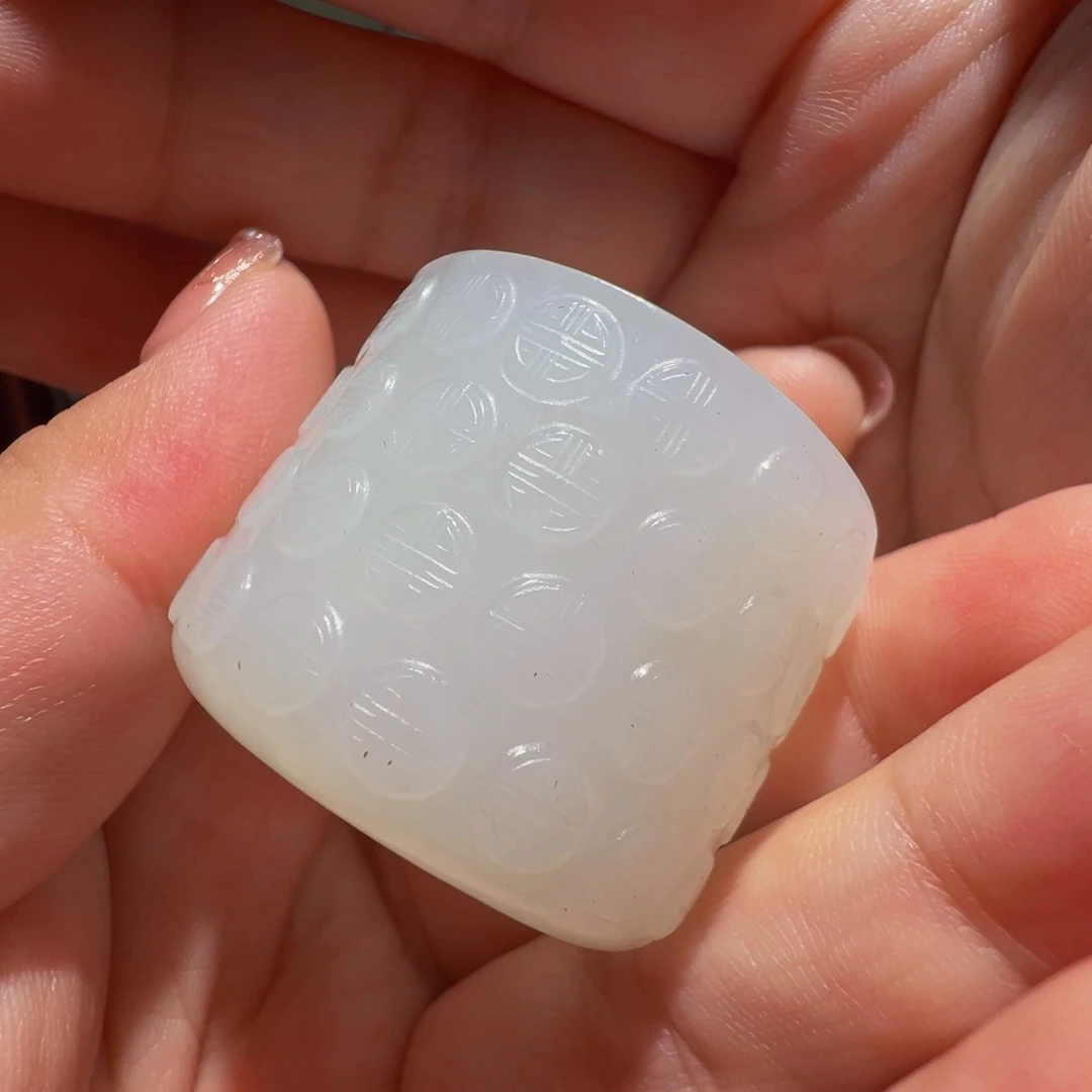 孤***影勒子勒子勒子勒子勒子